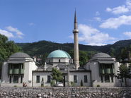 /pressthumbs/Careva dzamija Tzars Mosque.jpg